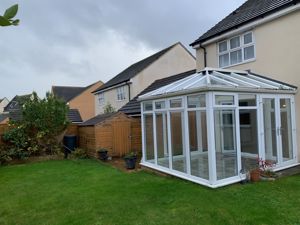 Photo 7- click for photo gallery